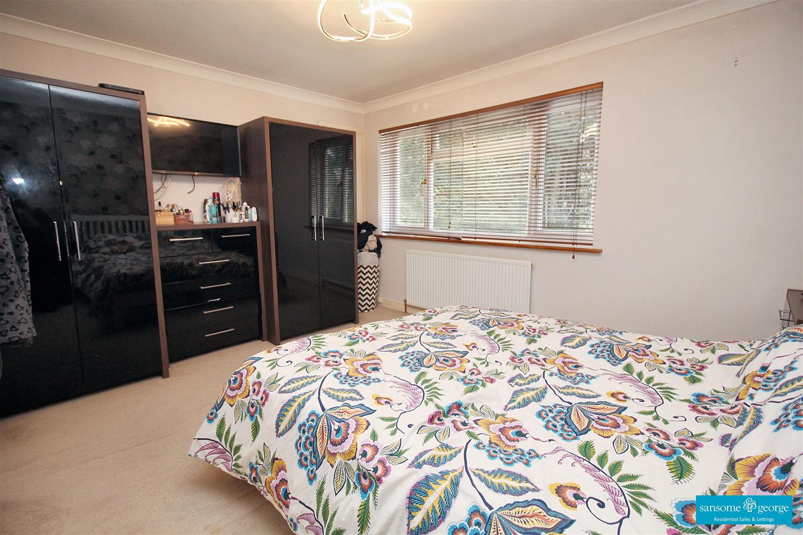 Avington Close, Tilehurst, Reading
